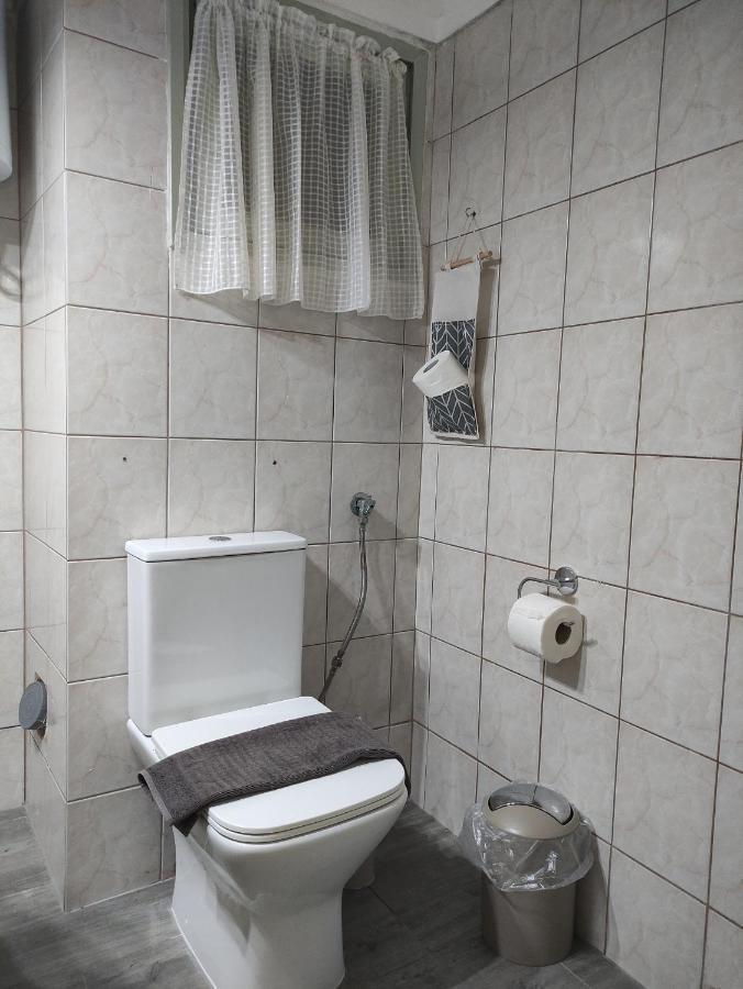 Helena'S Studio Agia Triada Екстер'єр фото